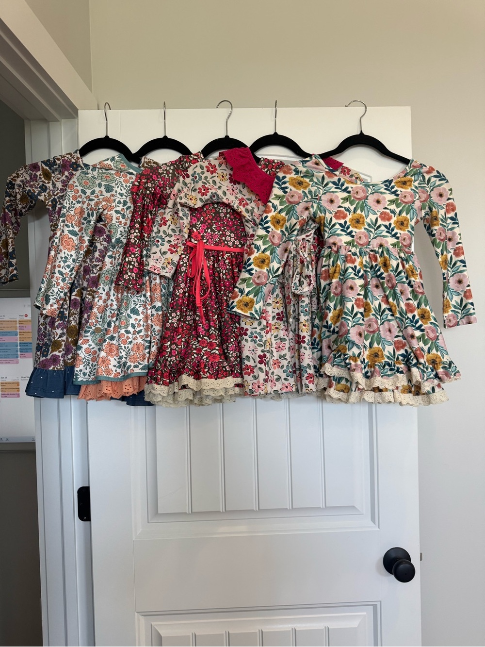 Cheeky Plum Dress Bundle
